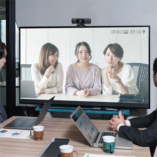 02483-001 AXIS M1135 MK II AXIS M1135 MK II 2 Megapixel