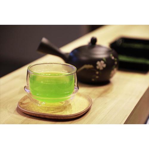 ハラダ製茶 徳用煎茶ティーバッグ 1箱(50バッグ)|tanomail|03