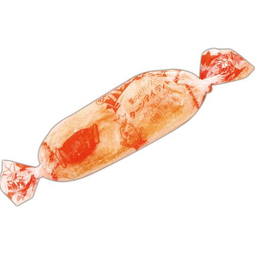 亀田製菓 ハッピーターン 超BIGパック 292g（約72枚） 1