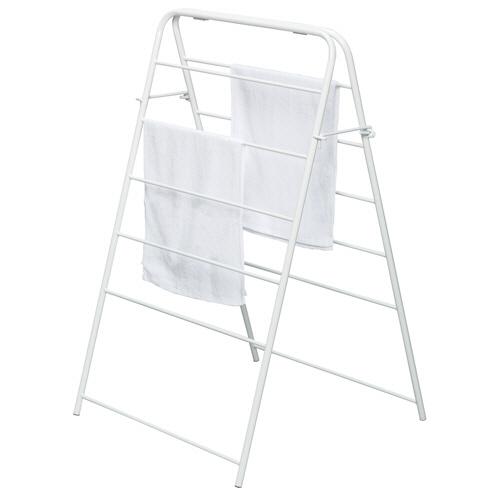 テラモト　雑巾掛　Ａ型II　雑巾２０枚掛　ＣＥ−４９０−０１１−０　（お取寄せ品）_2
