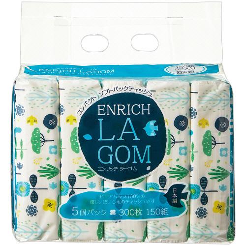 ていっしゅー TZe-CL3（12mm） (クリーニングテープ)｜ブラザーダイレクト