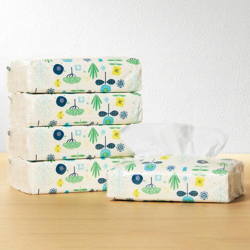 ていっしゅー TZe-CL3（12mm） (クリーニングテープ)｜ブラザーダイレクト