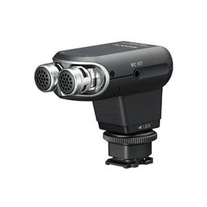 ⚠︎ジャンク品⚠︎ 東芝　REGZA 49BZ710X [49インチ] ⚠︎ジャンク品⚠︎ 東芝REGZA 49BZ710X [49インチ]