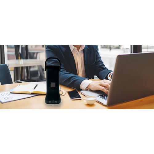 シーテック　ポータブルバッテリー　ポポフ　１９２Ｗｈ　ＳＴＰＰ−２００Ａ−Ｂ　１台（直送）_4