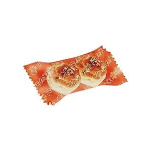 ロッテ パイの実 シェアパック １３３ｇ １パック ぱーそなるたのめーる 通販 Paypayモール