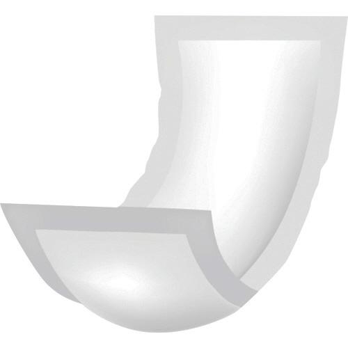 光洋 ディスパース さらさらパッド さらさらミニ 1パック（48枚