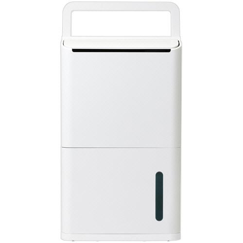 衣類乾燥除湿機 JS-E955 w(ホワイト)／TWINBIRD(ツインバード) ツインバード（TWINBIRD） 衣類乾燥除湿機 ホワイト JS−E955W