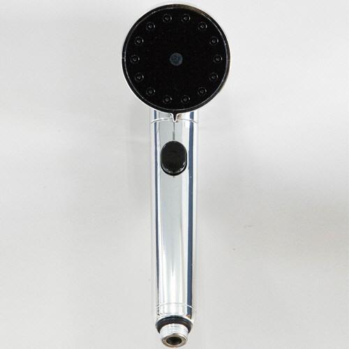 オリエント 極細ナノバブルシャワーヘッド シルバー 1個【爆買