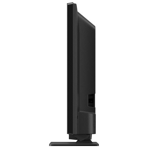 SHARP（シャープ） AQUOS GE1ライン 液晶テレビ 19V型 2T