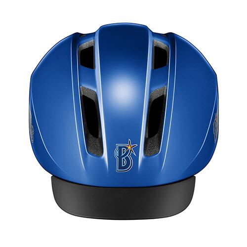 OGK Kabuto（オージーケーカブト） 【数量限定】 横浜DeNA