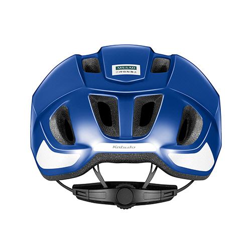 OGK Kabuto（オージーケーカブト） 【数量限定】 横浜DeNA