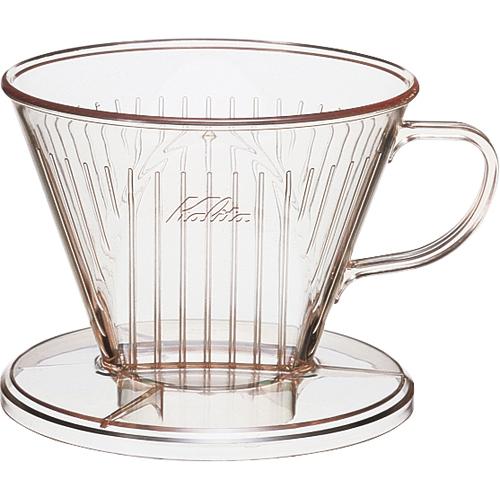 (まとめ) カリタ ドリッパー 103-DL4~7杯用 #06003 1個 【×30セット】 送料無料 Kalita カリタ ドリッパー 103−DL 4−7杯用 ＃06003 1個