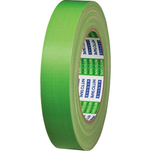 日東電工 ニトクロステープ 25mm×25m 厚み0．35mm