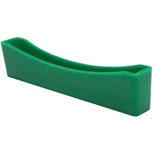 サンビー サンビー クイックセパ キャップ 4号用 QS−SK4 1個