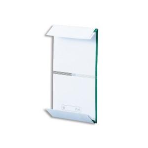 オリジナル 多当 御霊前 ハスなし タ−800 1パック(30枚 オリジナル 多当 御霊前 ハスなし タ−800 1パック(30枚