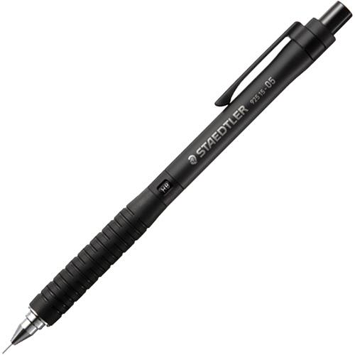 ステッドラー（STAEDTLER） 製図用シャープペンシル 0．5mm 925