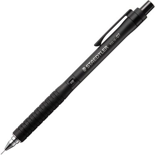 ステッドラー（STAEDTLER） 製図用シャープペンシル 0．7mm 925 