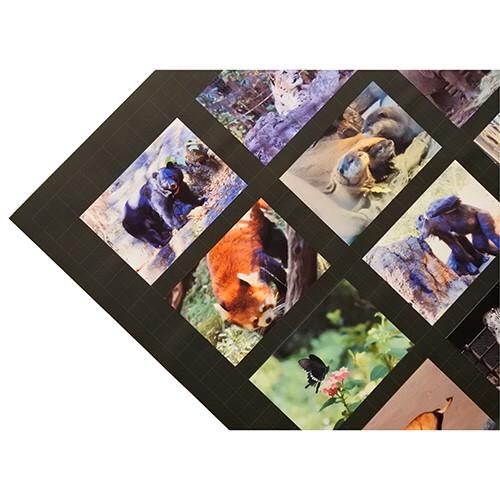 激安価格の マルアイ マス目模造紙 プルタイプ ブラック マ ５１ｄ １ケース ５０枚 お取寄せ品 Riosmauricio Com