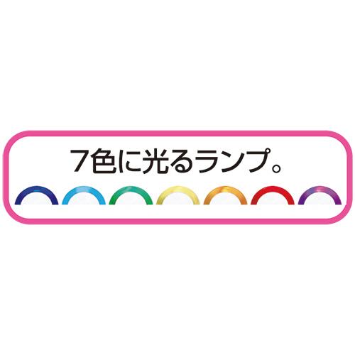 アスカ　ラミネーター　キャリアシート付　Ａ３サイズ　４本ローラー　ＴＬＴ−０１Ａ３　１台_1