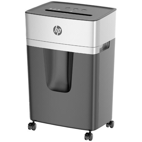 日本HP HP マイクロカットシュレッダー A4 SB2008MC 1台