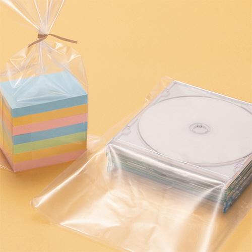 大塚商会 TANOSEE 規格袋 20号 0．03×460×600mm 1パック