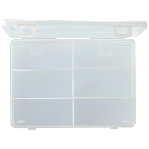 六趣　12本入り1ケース mamorino mamorino6 マモリーノ6 ケース カバー 水彩 動物 象 カワウソ