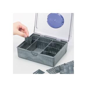 シヤチハタ シヤチハタ 印箱 小型 IBN−01 1個 シヤチハタ シヤチハタ 印箱 小型 IBN−01 1個