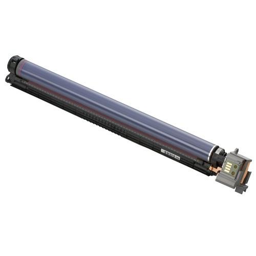 富士フイルム　ゼロックス用ドラムカートリッジ　ＣＴ３５０９０４　１個【爆買】