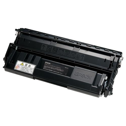 ⭐️EPSON ETカートリッジ　Sサイズ　LPB3T24⭐️ エプソン（EPSON） ETカートリッジ Sサイズ LPB3T24 1個