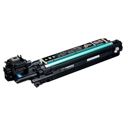 【未使用品】EPSON 感光体ユニット ブラック LPC4K9K エプソン（EPSON） LPC4K9K ブラック 感光体ユニット 純正品 ・新品