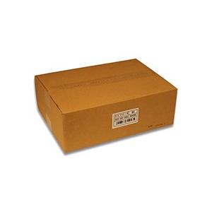 中川製作所　ラミフリー　Ｂ４　００００−３０２−ＬＮＢ４　１箱（５００枚） （お取寄せ品）