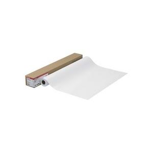 スタンダード半光沢紙　ＬＦＭ−ＳＧＳ／３６／１７０　３６インチロール　９１４ｍｍ×３０ｍ　５７７７Ｂ００２　１本（お取寄せ品)