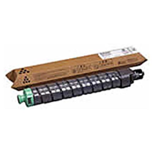 RICOH IPSIO SP C830 トナーカートリッジ 3個セット リコー リコー IPSiO SPトナー C830 イエロー