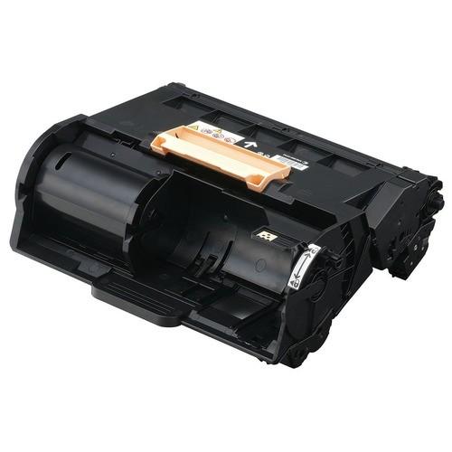 富士フイルム ゼロックス用ドラムカートリッジ CT350995 1個