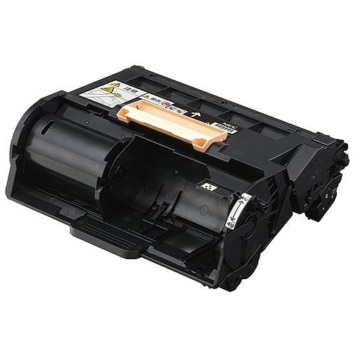 ＮＥＣ　ドラムカートリッジ　ＰＲ−Ｌ５３００−３１　１個