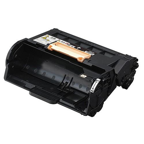 ｐｒ ｌ５５００ ３１ 通販 ｎｅｃ １個 ぱーそなるたのめーる ドラムカートリッジ