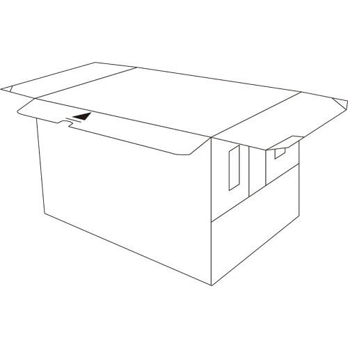 ｔａｎｏｓｅｅ Aエコペーパー タイプｔｒ ａ４ １箱 ２５００枚 ５００枚 ５冊 ぱーそなるたのめーる 通販 Paypayモール