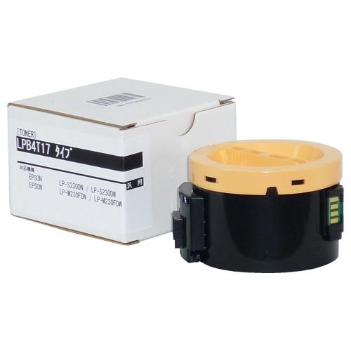 artisan NINJA FX 零 SOFT 夜行 2000FUN XL artisan NINJA FX ゼロ零 SOFT 夜行 2000FUN XL - メルカリ