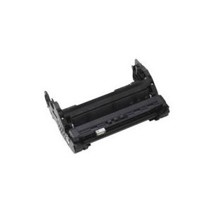 富士通（FUJITSU） ドラムカートリッジ LB110 0899330 1