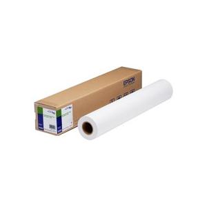 エプソン　ＭＣ厚手マット紙ロール　Ｂ０ロール　１０３０ｍｍ×２５ｍ　ＭＣＳＰＢ０Ｒ４　１本（お取寄せ品)