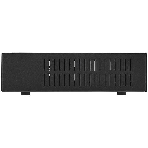 BUFFALO レイヤー2 Giga PoE アンマネージスイッチ 8ポート B BUFFALO（バッファロー） レイヤー2 Giga PoEアンマネージ