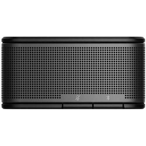 BOSE（ボーズ） Videobar オールインワン会議用USBデバイス