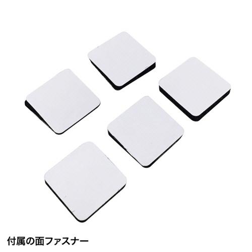 液晶テレビ保護フィルター　５５型ワイド　ＣＲＴ−５５０ＷＨＧ　１枚（直送）