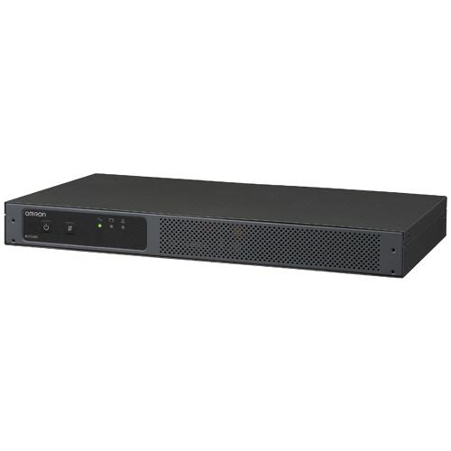 オムロン（OMRON） Network−Edge用UPS BVシリーズ 