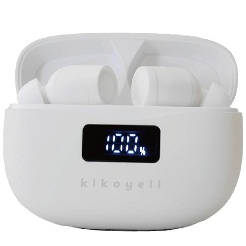 エム・エス・シー ワイヤレスイヤホン機能付き集音器 「きこエール