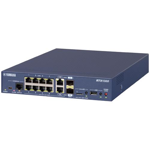 2026年1月】rtx1300（ネットワーク機器その他）のおすすめ人気