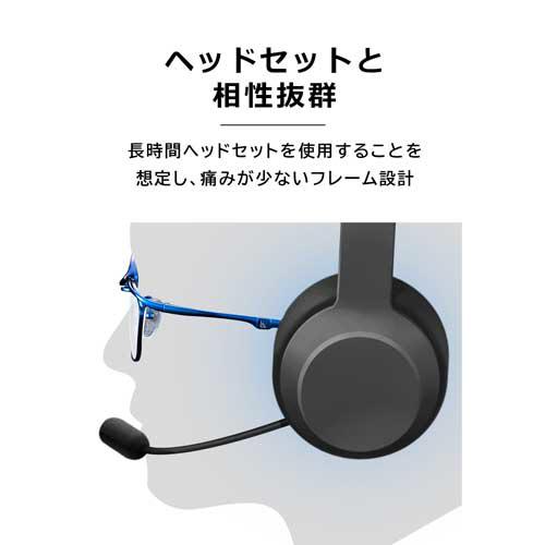 ニデック G−SQUARE アイウェア Casual ナイロール G2