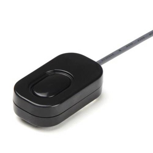 StarTech.com 2ポート ケーブル一体型 USB DisplayPort