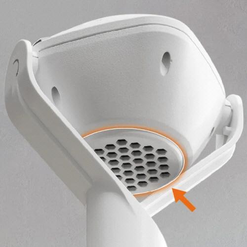 j5 Create USB スピーカーフォン搭載 360°パノラマ