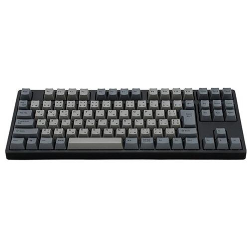 iKBC キーボード iKBC IK-CD108 日本語配列 有線 フルサイズ ホットスワップ